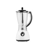 Centrifugal Fruit Vegetable Juice Making Machine